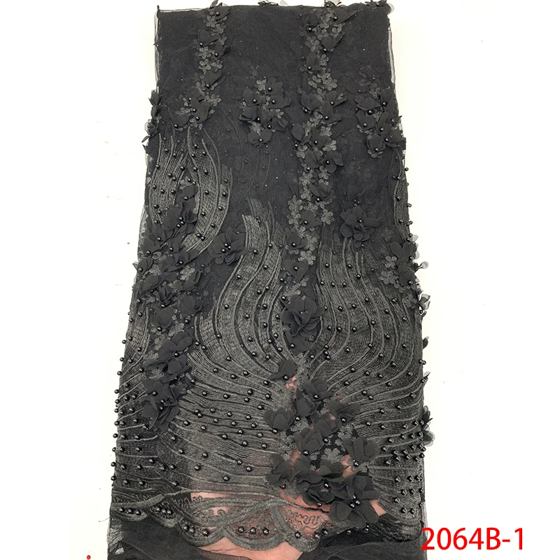 2064B-1