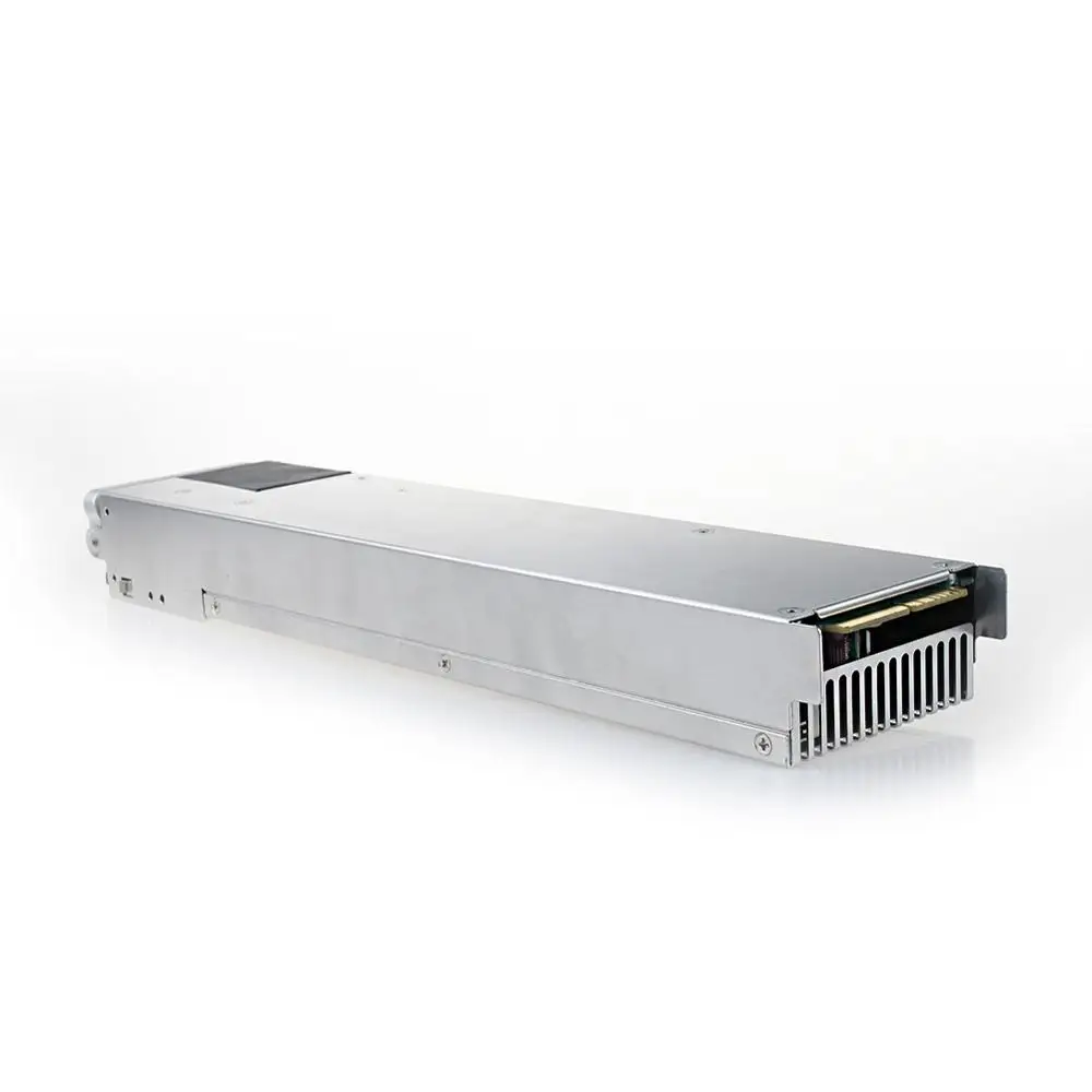 Для SUPERMICRO PWS-920P-SQ 920 Вт серверный резервный модуль питания