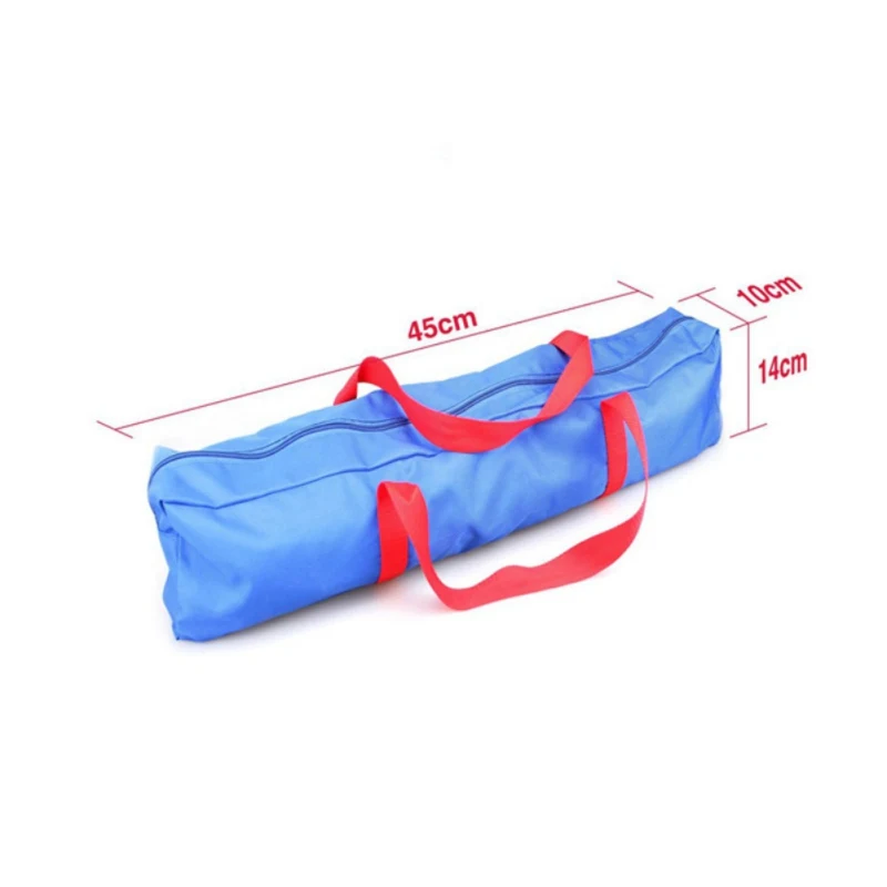Васильковые доски с 6 мешками для фасоли, Детская Спортивная игрушка, игра для метания с песочками для родителей, спортивные портативные каркасные карнизы, 1 комплект