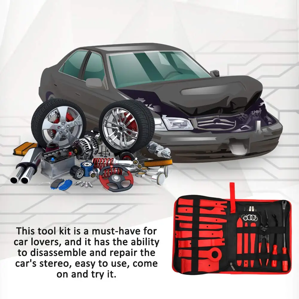 61e+IKSuQqL._SL1000_