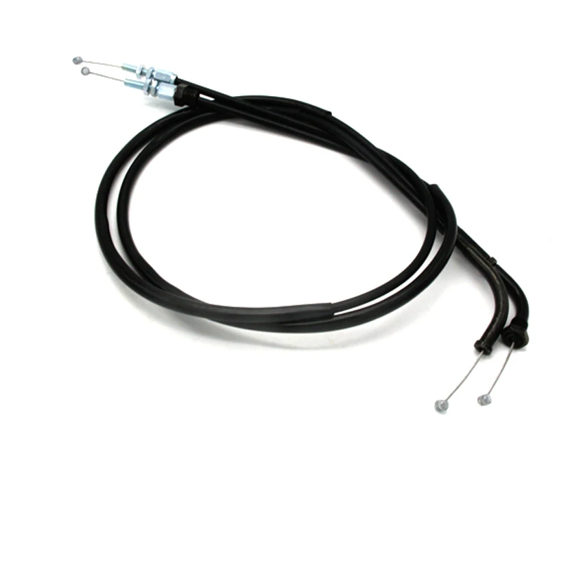 YMX-05-2