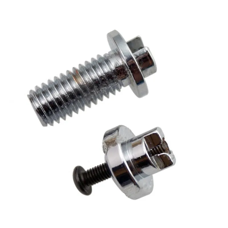 HTB1k.ofQVXXXXcKXXXXq6xXFXXXv