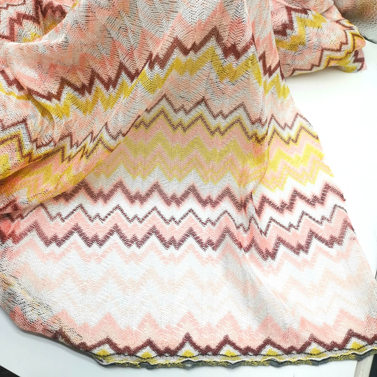 Slide image b2d3e811ec4c4bd698718bfe36aeecfe