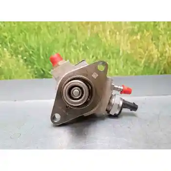 

FUEL PUMP VOLKSWAGEN POLE (6C1)