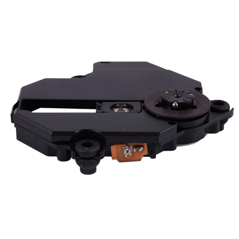 FFYY-Lasers Disc Reader Lens Drive Module KSM-440ACM for PS1 PS One Replacement Repair Parts