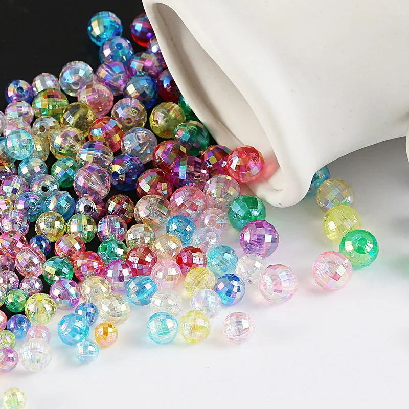 BSD359 (11)_调整大小