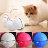 Interactive Laser Ball Toy
