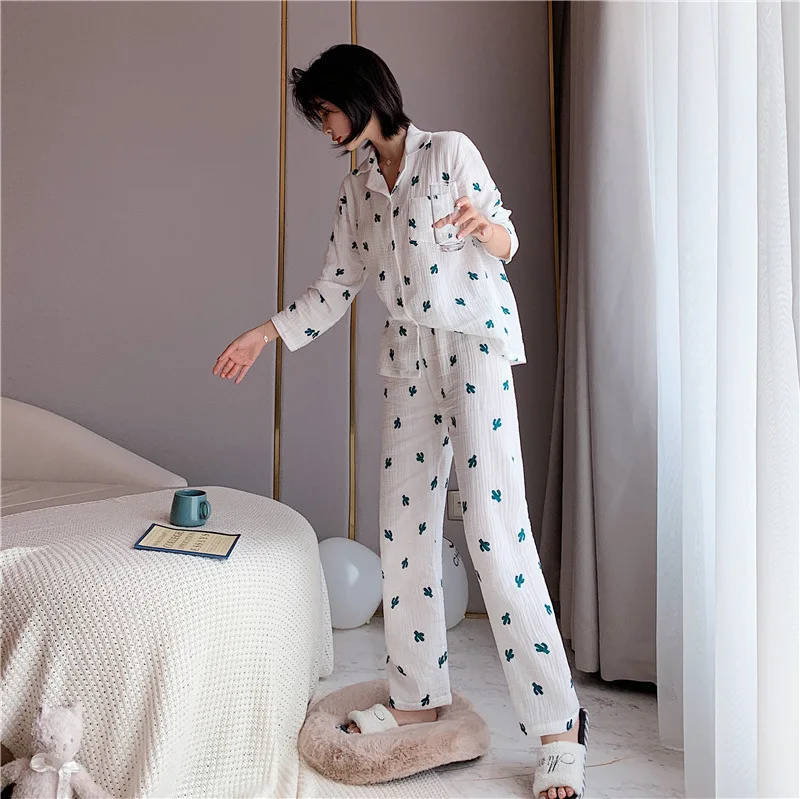 9F64A498-884C-4942-9A86-60E3EE