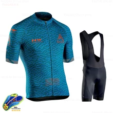 sports direct cycling clothing