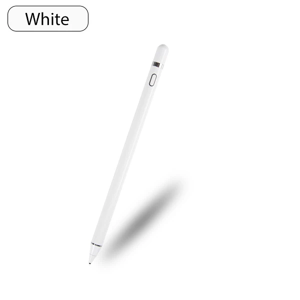 For Apple Pencil 2 1 iPad Pen Touch For iPad Pro 10.5 11 12.9 