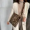 Women's Bags