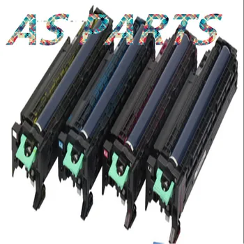 

1X Refubish Drum Kit for Ricoh MPC2000 MPC2500 MPC3000 MPC3500 MPC4500 Pcu OPC Drum Unit