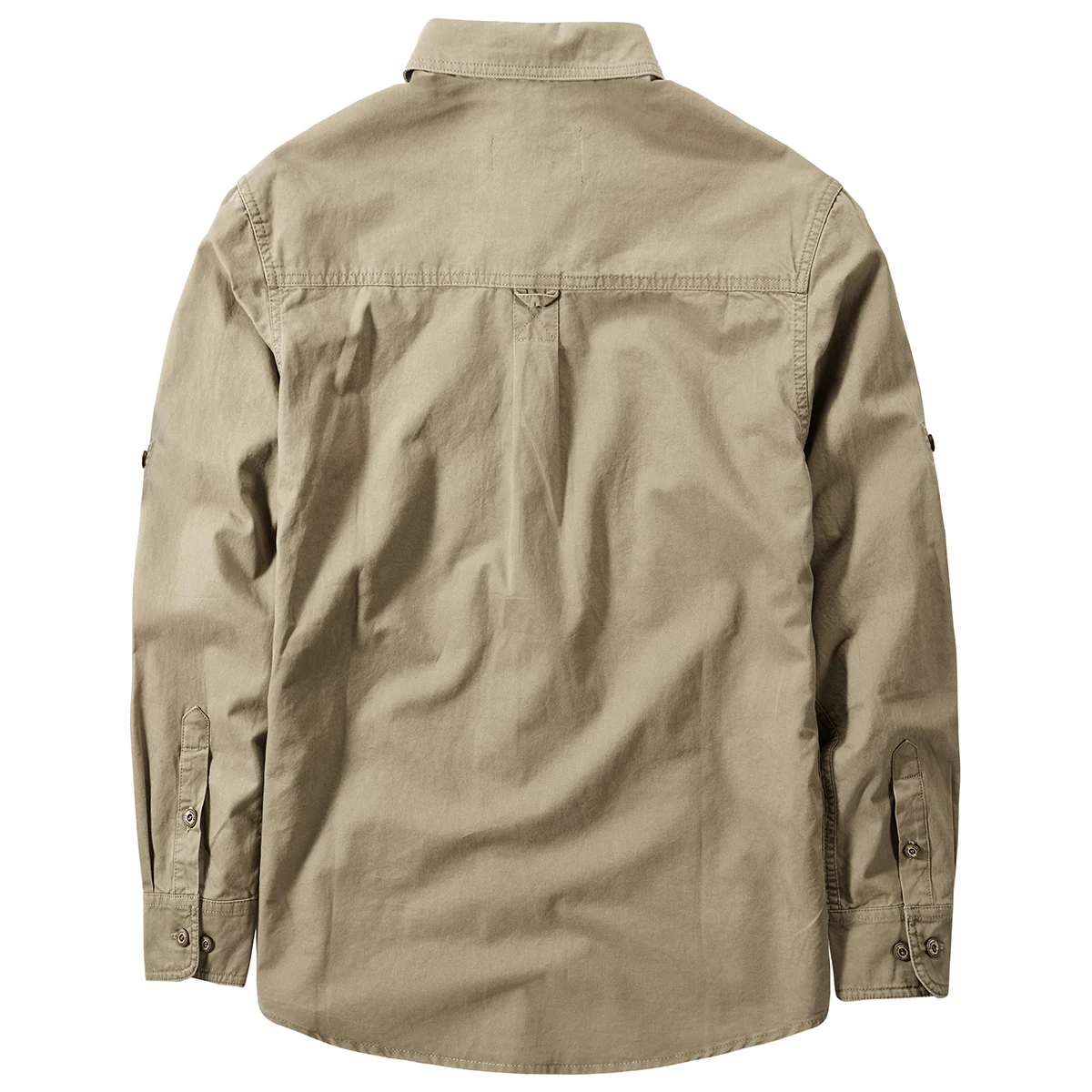 Men Casual Shirts Oversize Summer Imported china