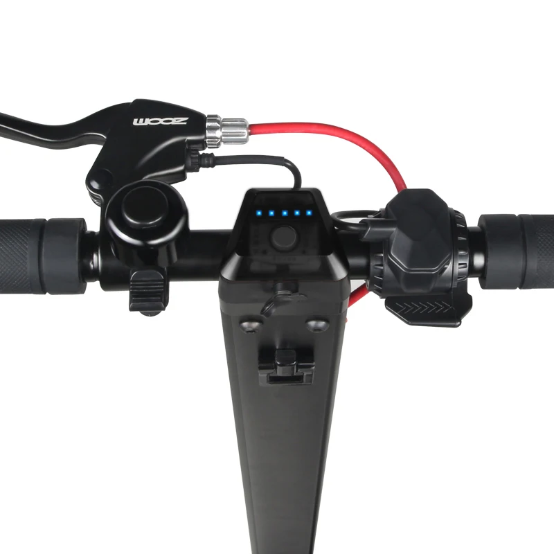 9ed89107-7a32-0f62-3ef4-ecd5caf19288