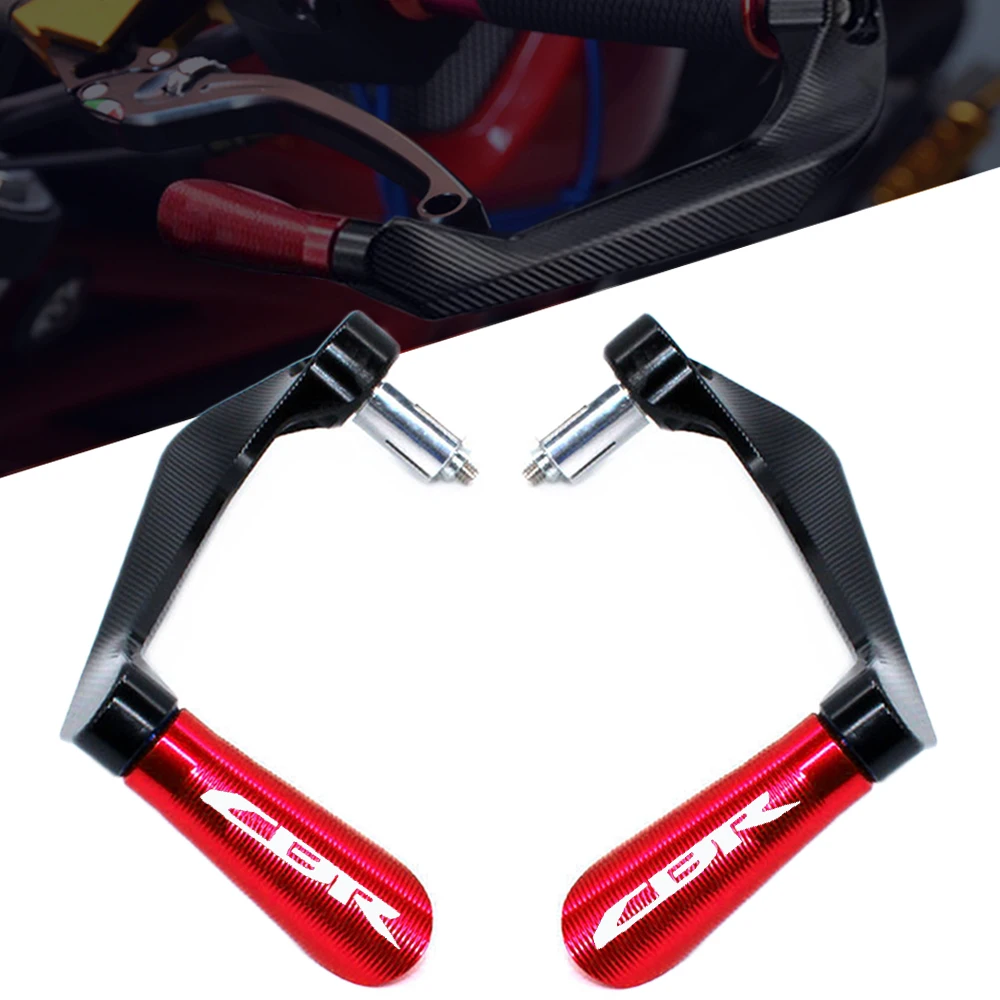 

Для Honda CBR600RR CBR1000RR рычаги тормозной муфты для мотоцикла