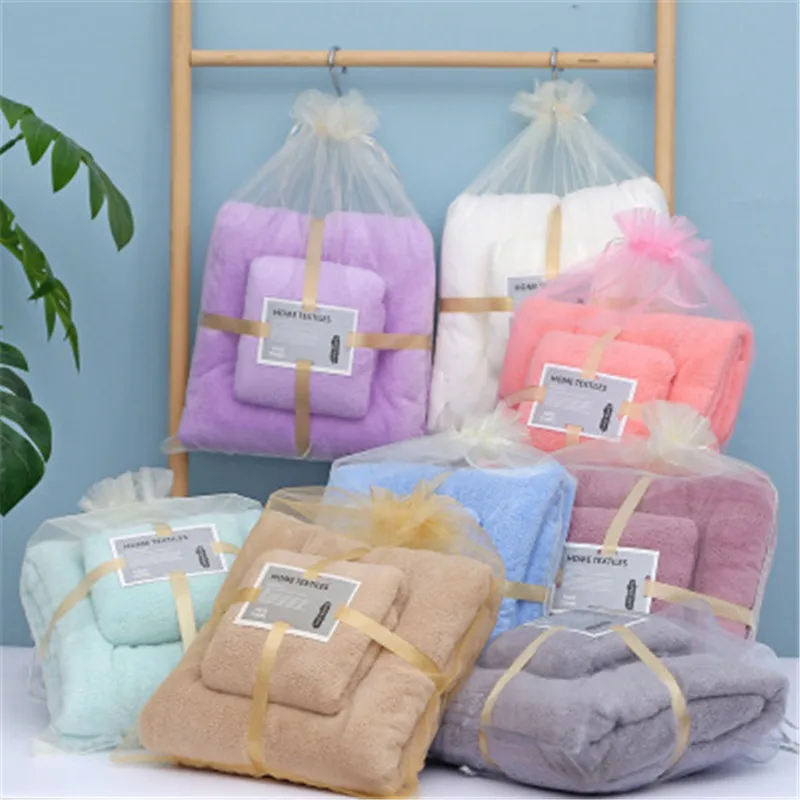 16054135632_1621064814.400x400_副本