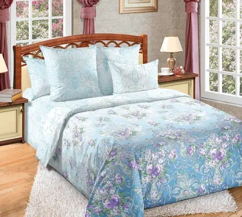 

Date KPB percale (1,5 sleeping)