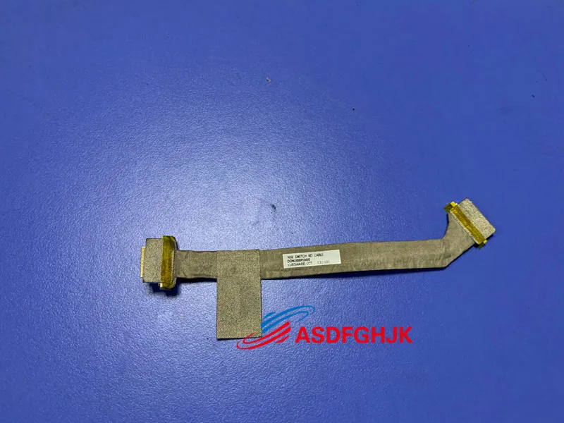 

FOR Asus N56-VZ Laptop Audio VGA Port Board CABLE