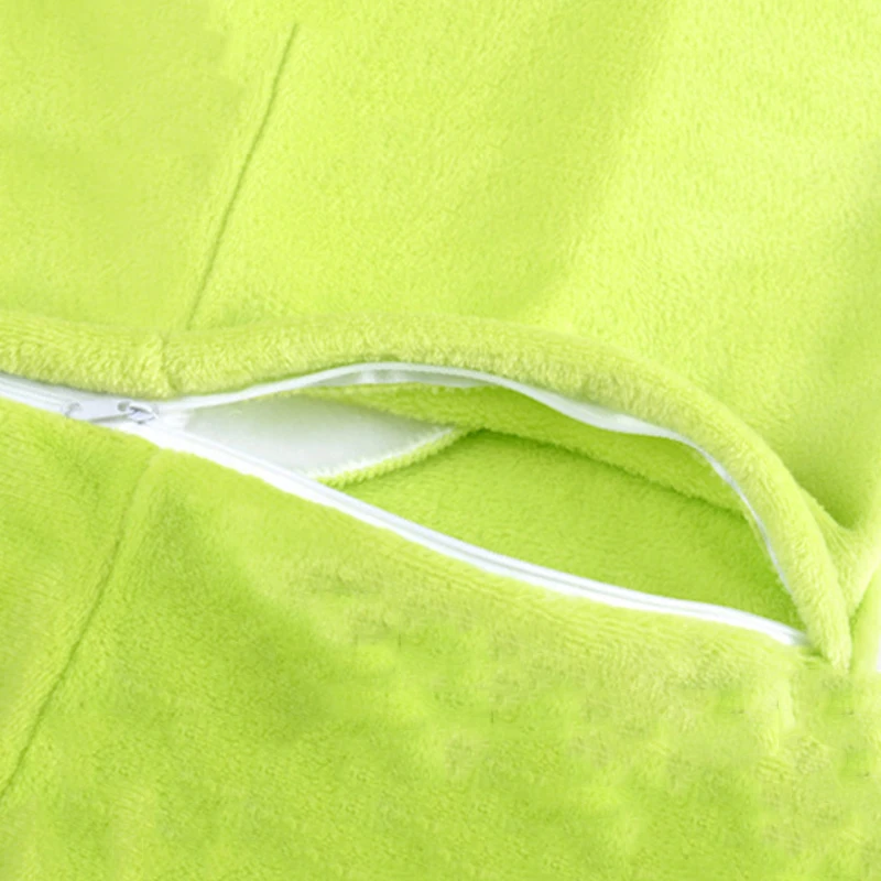 Kid Green Frog Kigurumi Onesies Clothes Child Cartoon Anime Costume For Girls Boys Animal Disguise Sleepwear Pajamas Onepieces Kid Green Frog Kigurumi Onesies Clothes Child Cartoon Anime Costume For Girls Boys Animal Disguise Sleepwear Pajamas Onepieces