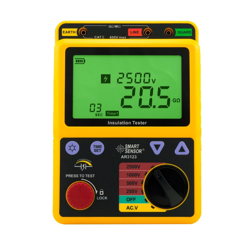 TB1.sg2XFmWBuNjSspdXXbugXXa_!!0-item_pic