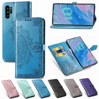 Mobile Phone Accessories