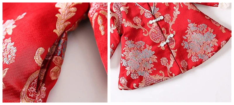 360截图20191012100234350