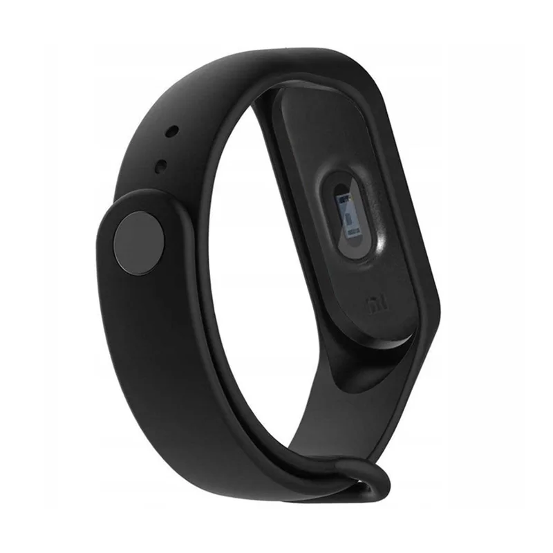 Глобальная версия Xiaomi Mi Band 3 Smartband Браслет Смарт часы браслет тачпад монитор сна пульс