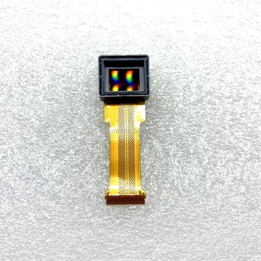 ECX337 0.5-inch 1280*960 OLED display AR LCD VR headset micro For SONY | Электроника