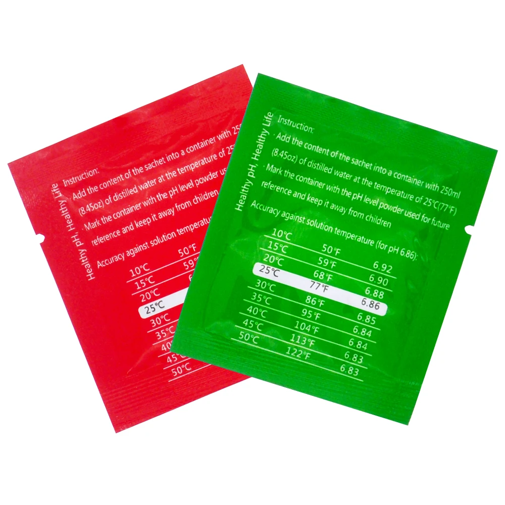 cheap medidores de ph 05