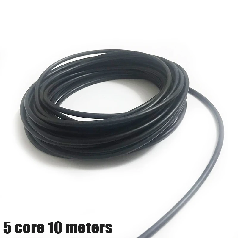 Computers & Electronics