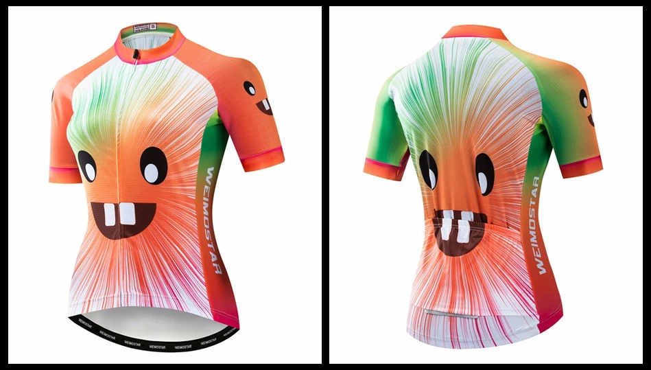 光影魔术手拼图9