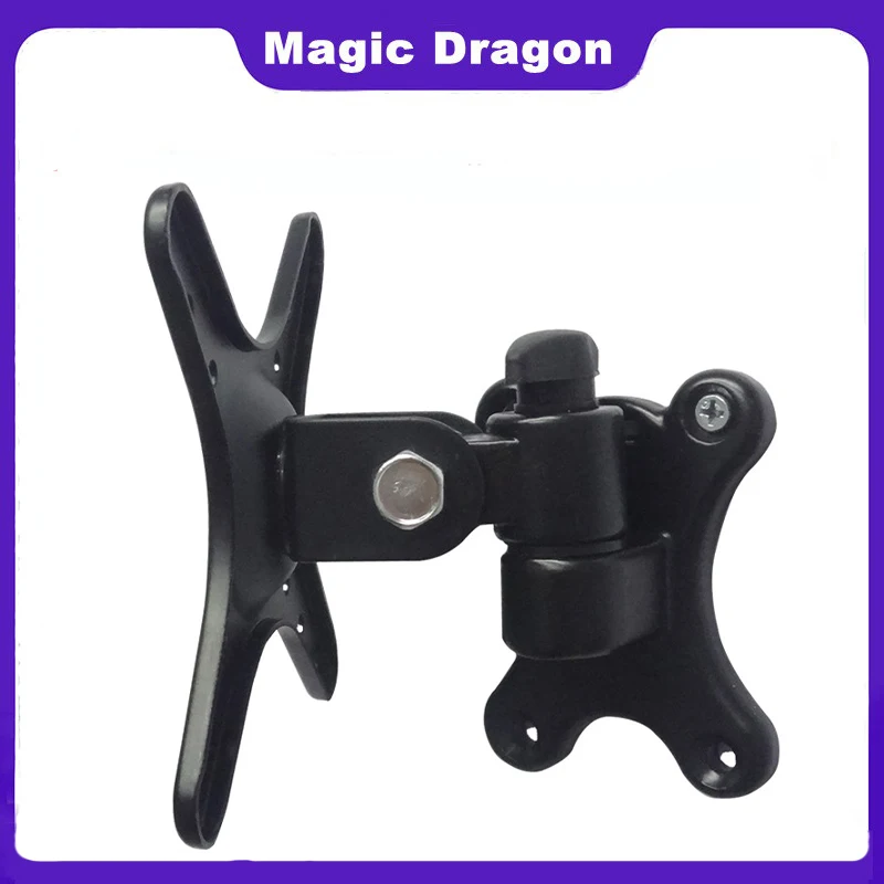 melhorias domesticas 02