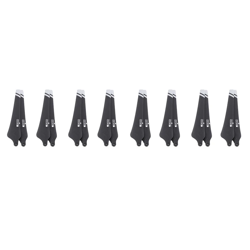 16Pcs Original Propellers for MG-1/S/A/P