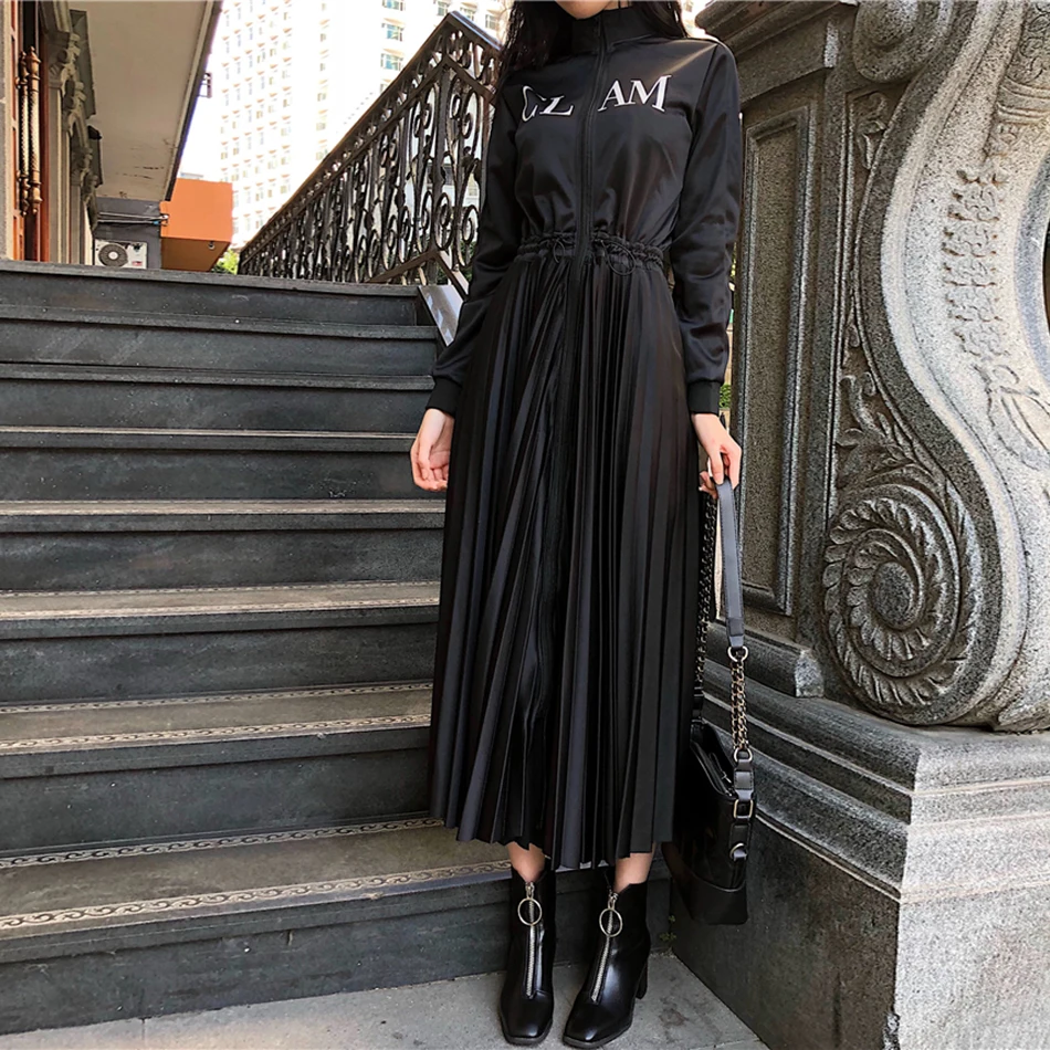 O1CN01ps5g9n2EZfeKXtufX_!!2076538759