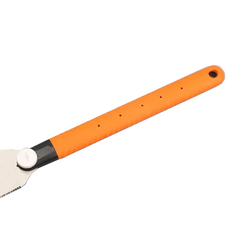 QQ截图20201209144945