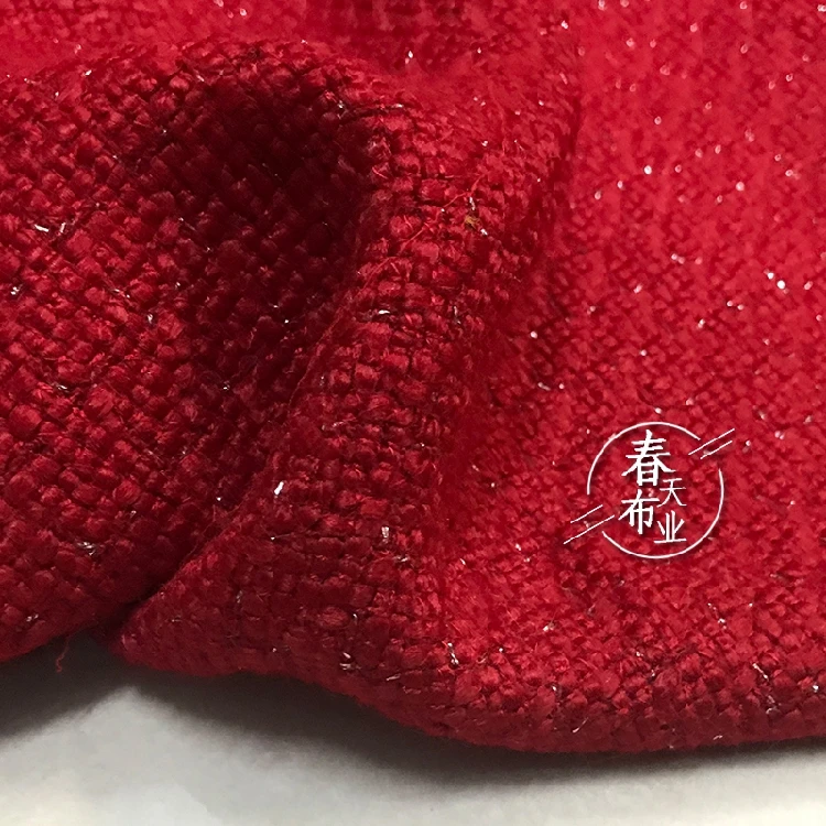 O1CN01fTBkN81TOsQvkjTPr_!!1896132373[1]