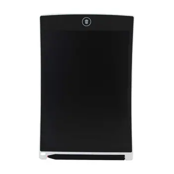 

8.5 Inch Portable Smart LCD Writing Tablet Electronic Drawing Board Graphics Handwriting Board