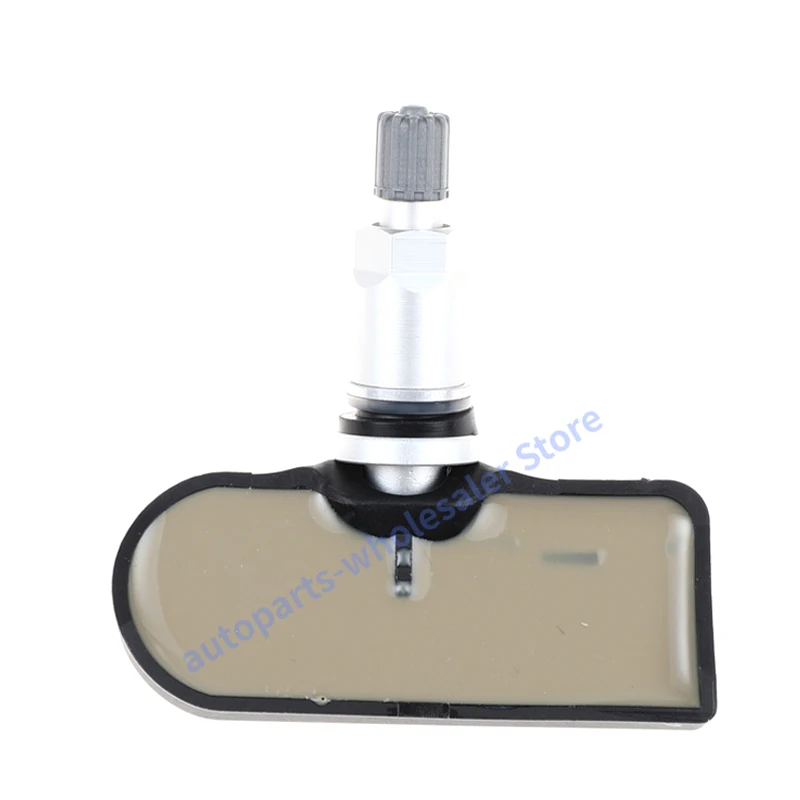 ũ̽  ֻ TPMS Ÿ̾ з   GN3A-37140A, GN3A37140A GN3A-37140B GN3A37140B  , 4 /Ʈ