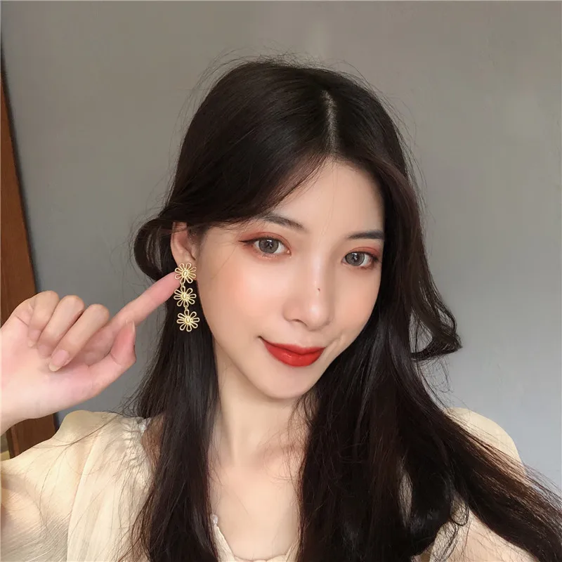 19829368253_1548632509