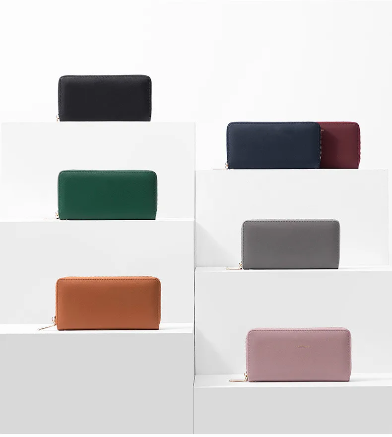 11658507468_1895375486