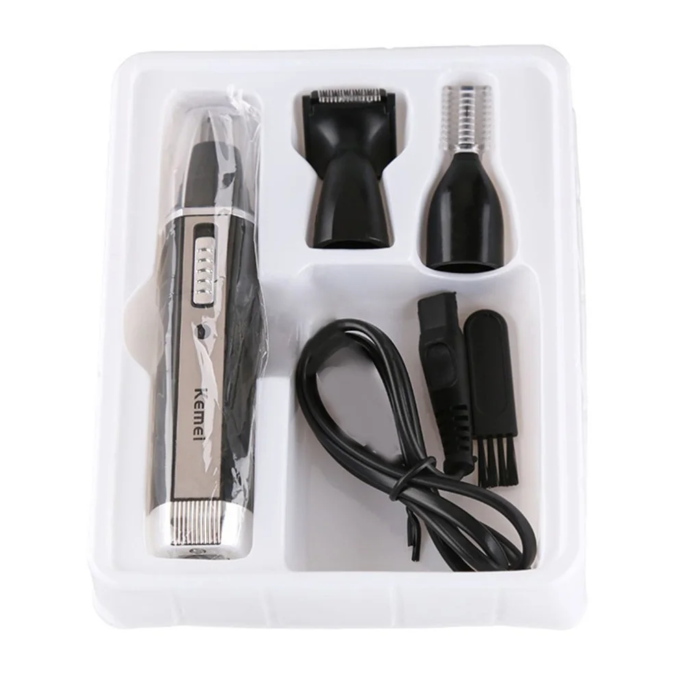 HTB12ckqEhSYBuNjSsphq6zGvVXav