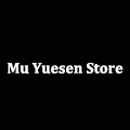 Mu Yuesen Store