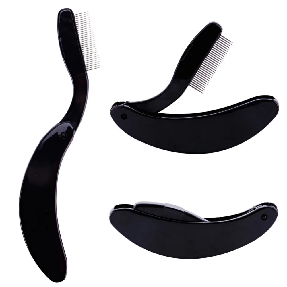 265018_no-logo_265018-2-01