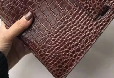 

IVIEW Women Bags Lady's Handbags 2019 Clutch Bag Womens Leather Tote for Women Cross Body Bag in Alligator