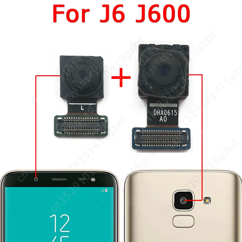 Gcam Mod Gcam Samsung J6 Gcam Samsung Galaxy A31 Review Samsung