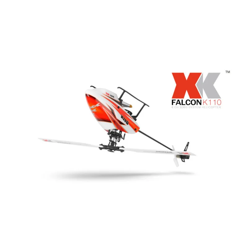 US $153.06 WLtoys XK K110 RC Mini Drone Helicopter 24G 6CH 3D 6G Brushless Motor Radio Remote Control Toys Quadcopter Aircraft For Kids