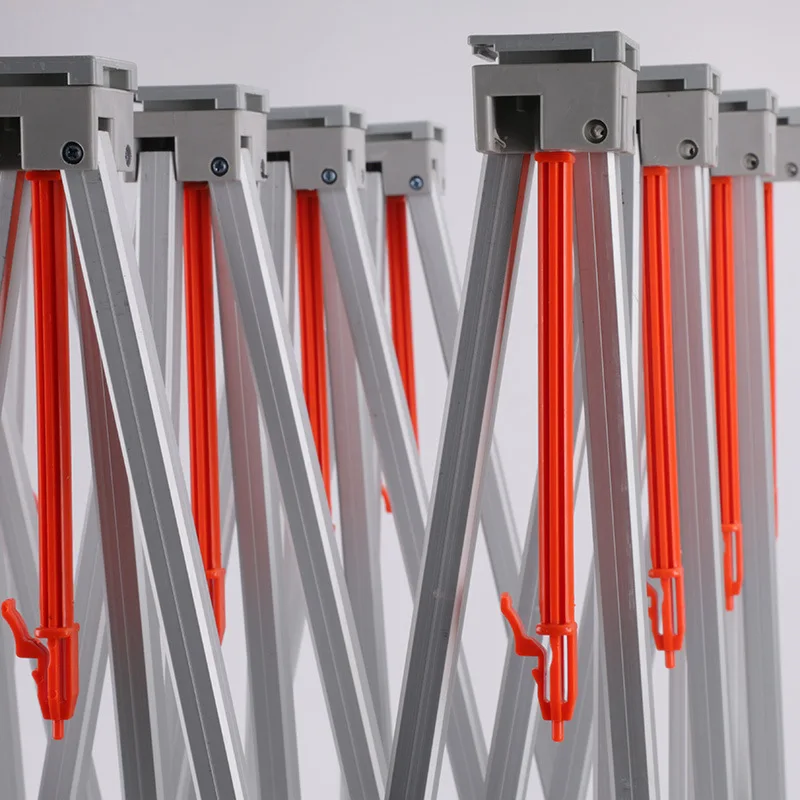 Складная подставка из алюминиевого сплава для фотосъемки|Фоны вечеринки| |