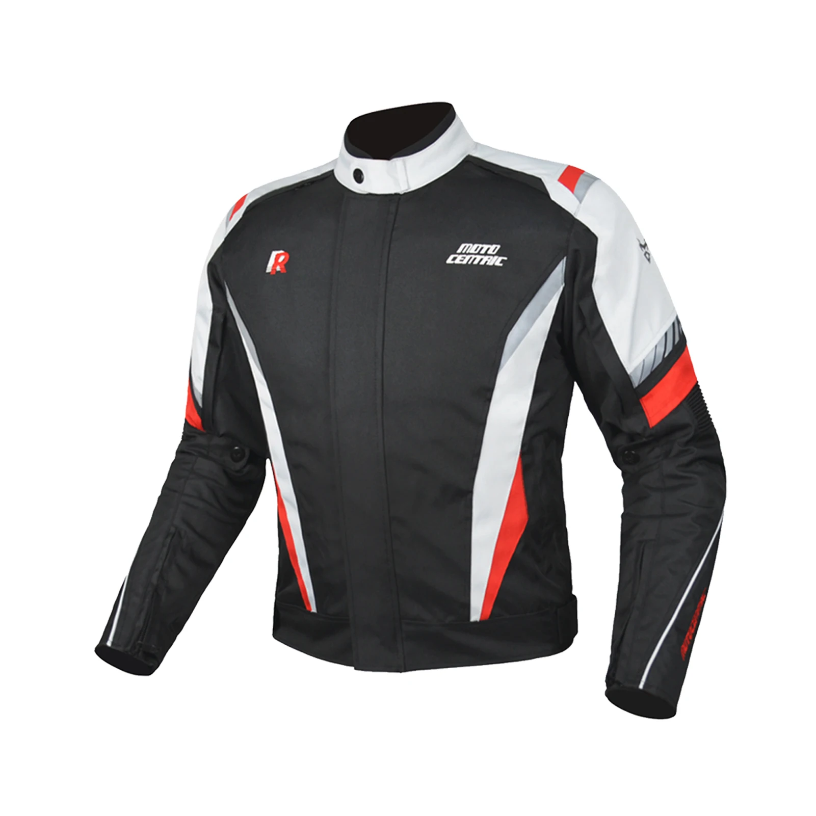 how to wash a mesh motorcycle jacket