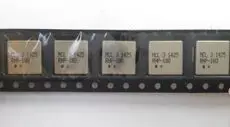 2 teile/los Kostenloser versand auf lager RHP-180 + RHP-180 RHP Neue original