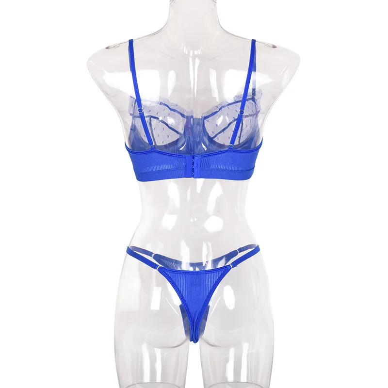 Z0438A (7).jpg_.webp